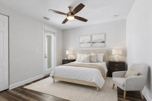 3017 Princeton Lane, Palm Beach Gardens, FL 33418