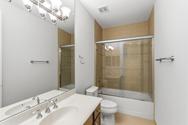 3017 Princeton Lane, Palm Beach Gardens, FL 33418