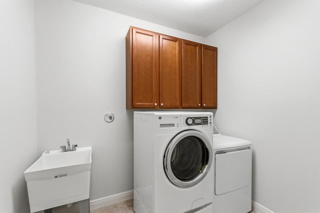 3017 Princeton Lane, Palm Beach Gardens, FL 33418