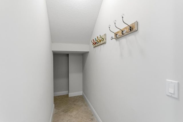 3017 Princeton Lane, Palm Beach Gardens, FL 33418