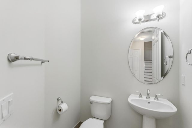 3017 Princeton Lane, Palm Beach Gardens, FL 33418