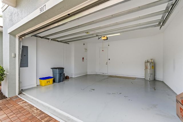 3017 Princeton Lane, Palm Beach Gardens, FL 33418