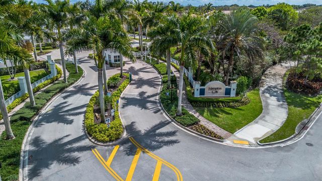 3017 Princeton Lane, Palm Beach Gardens, FL 33418