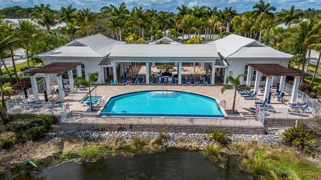 3017 Princeton Lane, Palm Beach Gardens, FL 33418