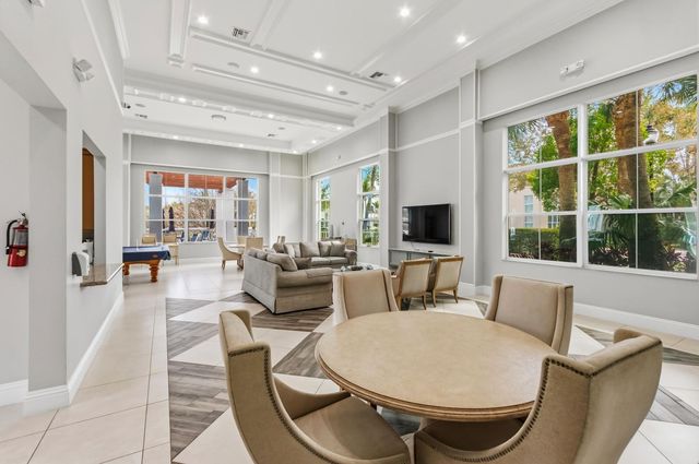 3017 Princeton Lane, Palm Beach Gardens, FL 33418