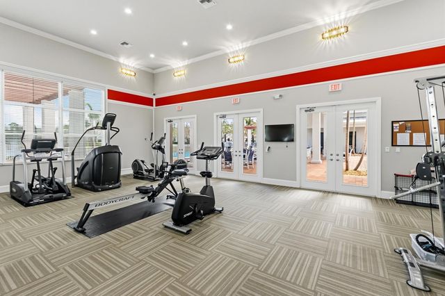 3017 Princeton Lane, Palm Beach Gardens, FL 33418