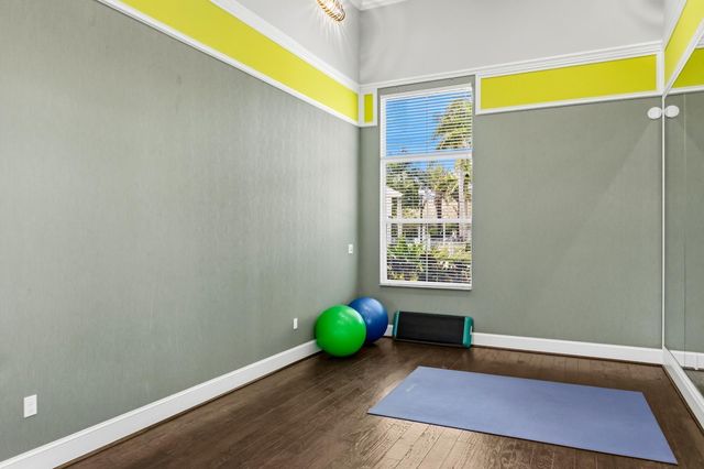 3017 Princeton Lane, Palm Beach Gardens, FL 33418