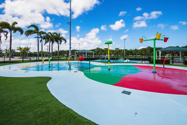 3017 Princeton Lane, Palm Beach Gardens, FL 33418