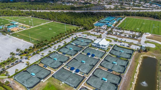 3017 Princeton Lane, Palm Beach Gardens, FL 33418