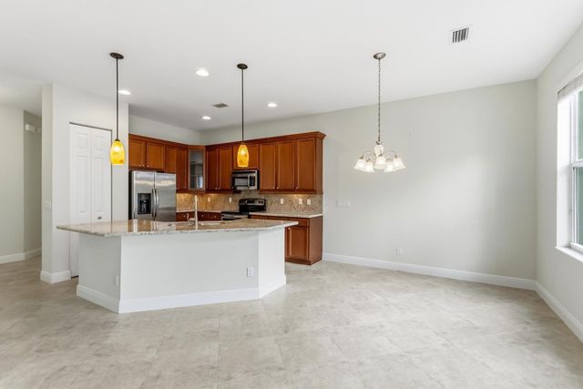 3017 Princeton Lane, Palm Beach Gardens, FL 33418