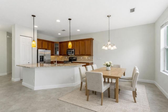 3017 Princeton Lane, Palm Beach Gardens, FL 33418