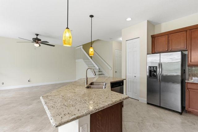 3017 Princeton Lane, Palm Beach Gardens, FL 33418