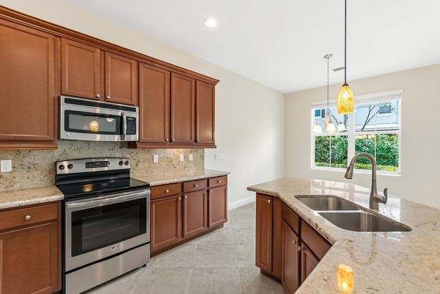 3017 Princeton Lane, Palm Beach Gardens, FL 33418