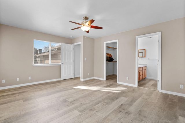 105 Kimick Way, Red Bluff, CA 96080