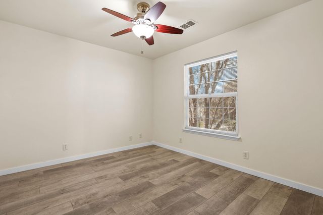 105 Kimick Way, Red Bluff, CA 96080