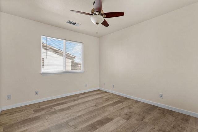 105 Kimick Way, Red Bluff, CA 96080