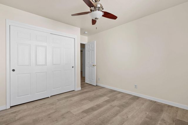 105 Kimick Way, Red Bluff, CA 96080