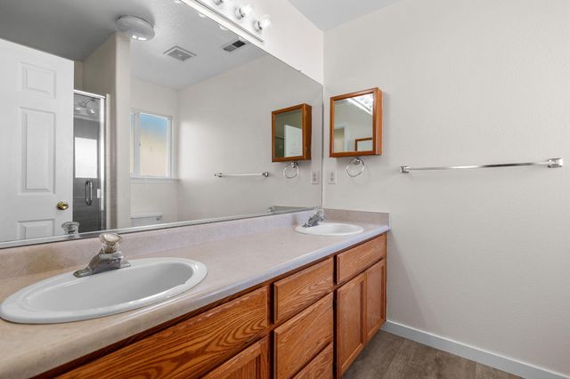 105 Kimick Way, Red Bluff, CA 96080