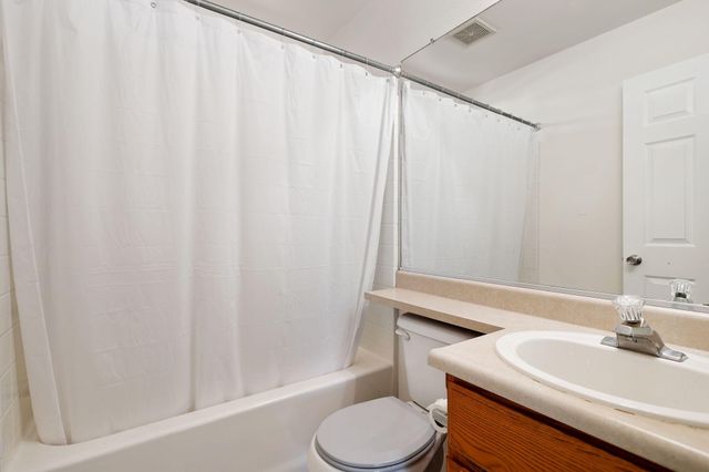 105 Kimick Way, Red Bluff, CA 96080