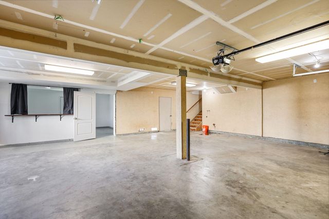 105 Kimick Way, Red Bluff, CA 96080