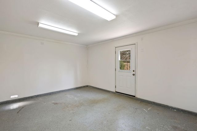 105 Kimick Way, Red Bluff, CA 96080