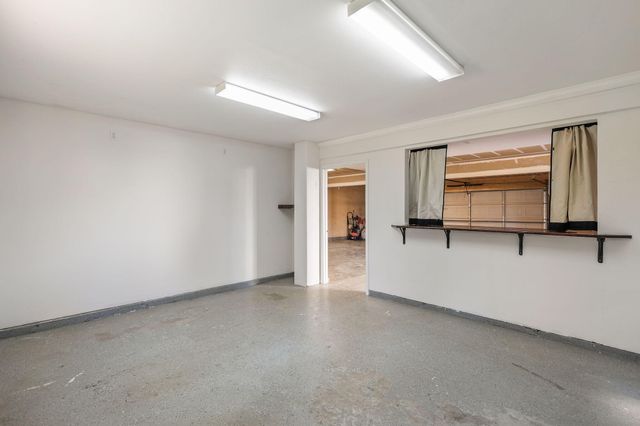 105 Kimick Way, Red Bluff, CA 96080