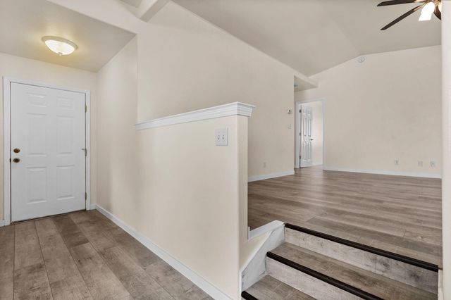 105 Kimick Way, Red Bluff, CA 96080