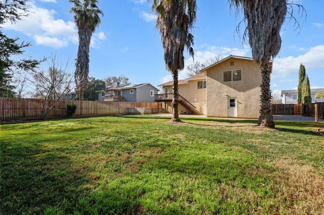 105 Kimick Way, Red Bluff, CA 96080