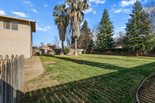 105 Kimick Way, Red Bluff, CA 96080