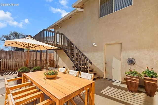 105 Kimick Way, Red Bluff, CA 96080