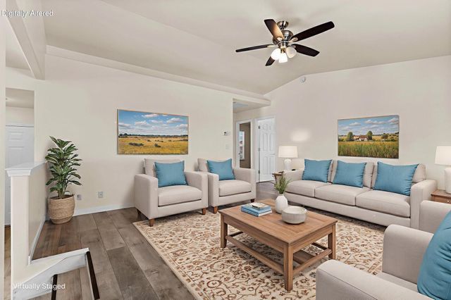 105 Kimick Way, Red Bluff, CA 96080