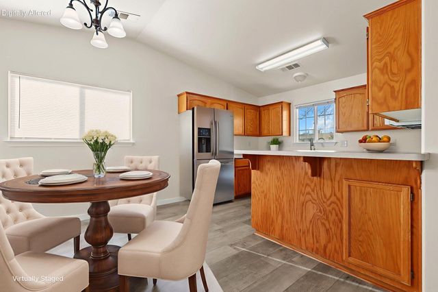 105 Kimick Way, Red Bluff, CA 96080