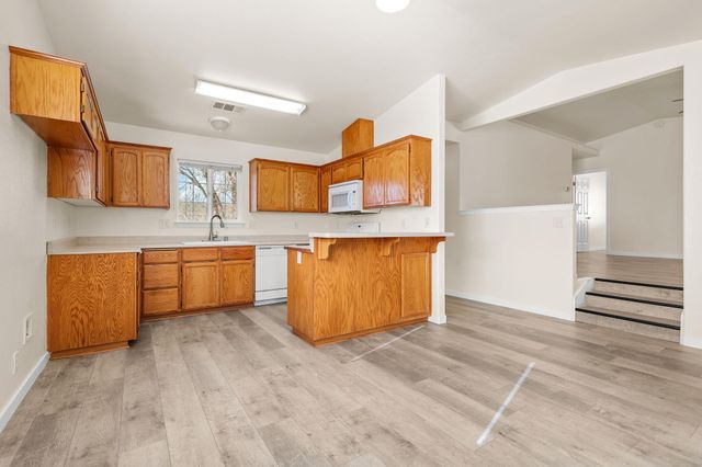 105 Kimick Way, Red Bluff, CA 96080