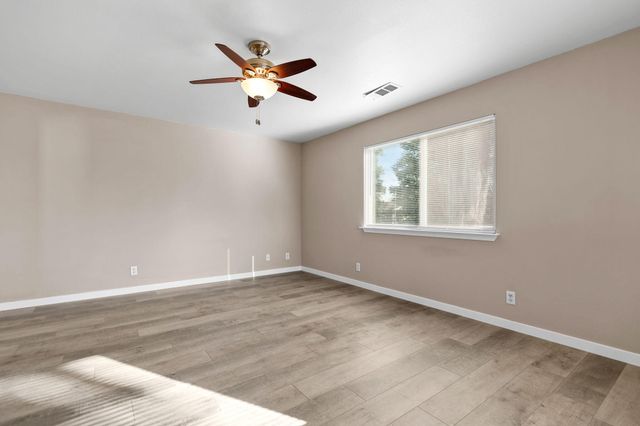 105 Kimick Way, Red Bluff, CA 96080