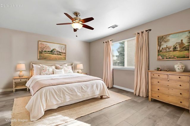 105 Kimick Way, Red Bluff, CA 96080