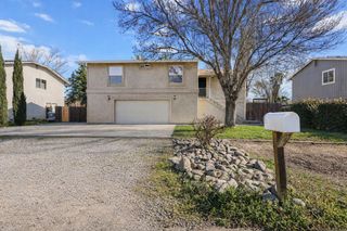 105 Kimick Way, Red Bluff, CA 96080
