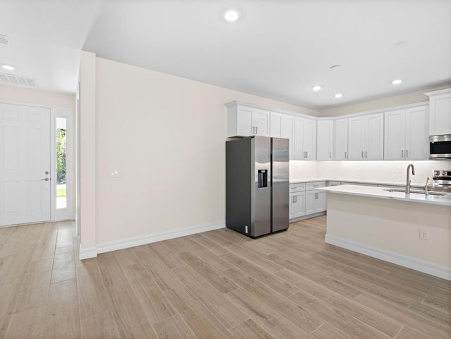965 Quinn Street SE, Palm Bay, FL 32909