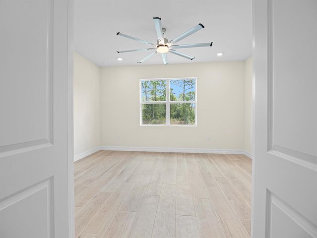 965 Quinn Street SE, Palm Bay, FL 32909