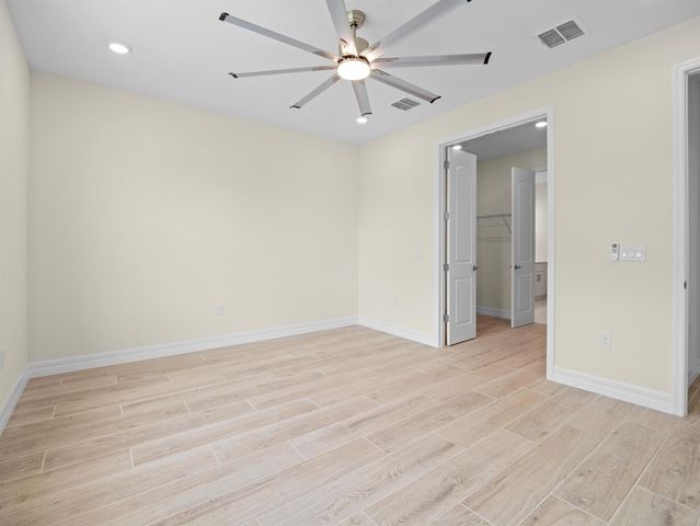 965 Quinn Street SE, Palm Bay, FL 32909
