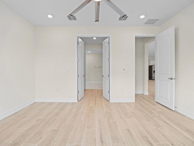 965 Quinn Street SE, Palm Bay, FL 32909
