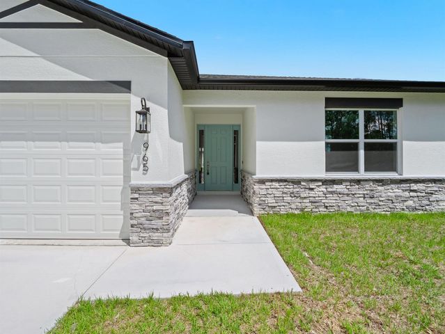965 Quinn Street SE, Palm Bay, FL 32909