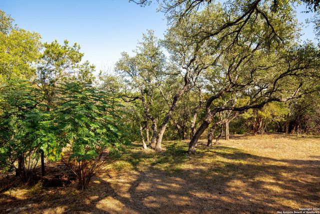 1231 Lavaca, Canyon Lake, TX 78133