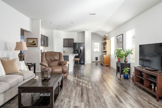 3312 Hondo Terrace, Yukon, OK 73099