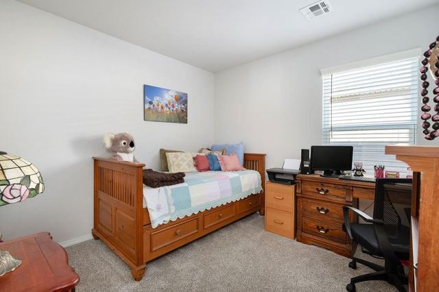 3312 Hondo Terrace, Yukon, OK 73099