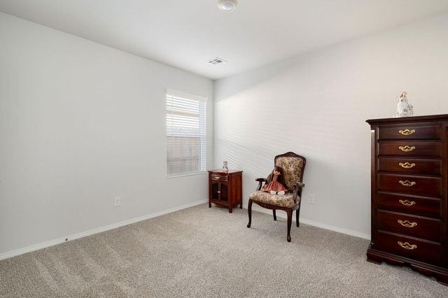 3312 Hondo Terrace, Yukon, OK 73099