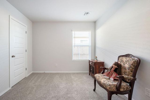 3312 Hondo Terrace, Yukon, OK 73099