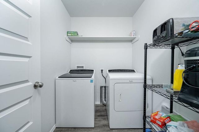 3312 Hondo Terrace, Yukon, OK 73099