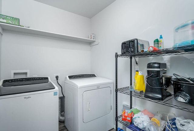 3312 Hondo Terrace, Yukon, OK 73099