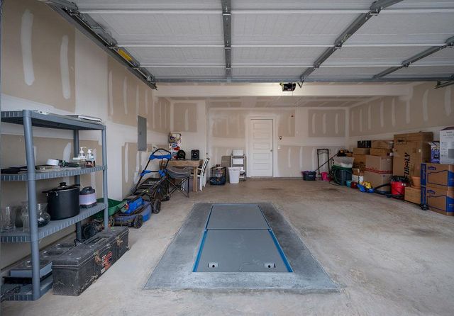 3312 Hondo Terrace, Yukon, OK 73099