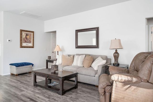 3312 Hondo Terrace, Yukon, OK 73099